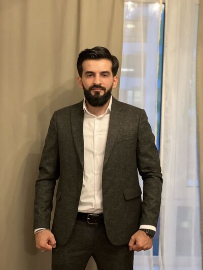  ,    , 29 ,   ,   