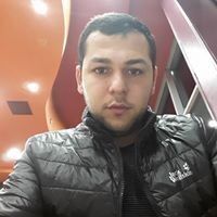  ,   Elvin, 30 ,   