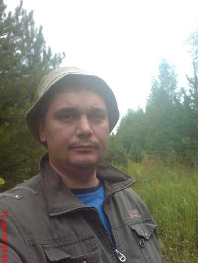  ,   , 72 ,  