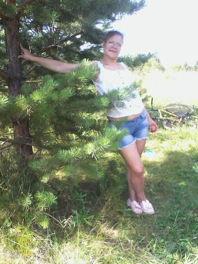   ,   , 44 ,   