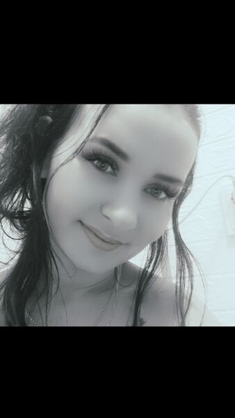  ,   Mila, 33 ,     , c 