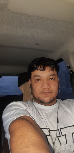  -,   , 31 ,   ,   , c 