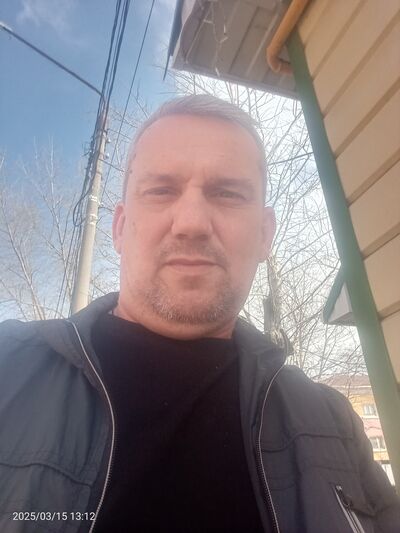  ,   , 46 ,   c , 