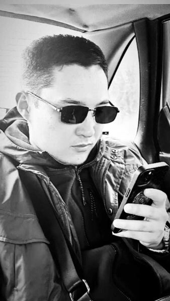 ,   Alimzhan, 28 ,   ,   