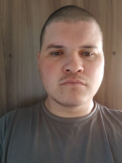  -,   , 33 ,   ,   , c , 