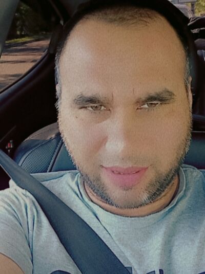  ,   Shaddil, 43 ,   ,   
