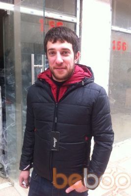  ,   Dionis, 40 ,     , c 
