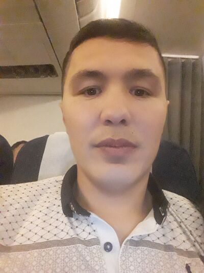  -,   Xasan, 32 ,   ,   