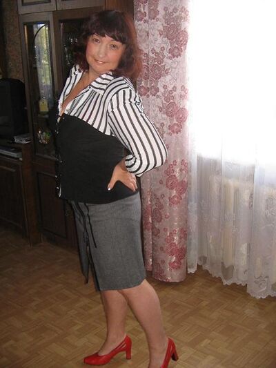  ,   , 63 ,   c 