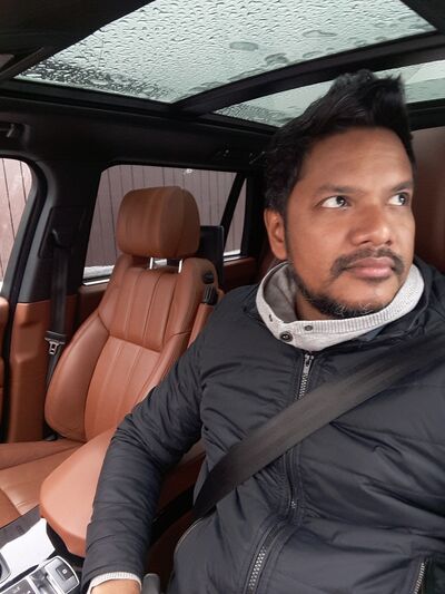  ,   INDI, 46 ,     , c , 