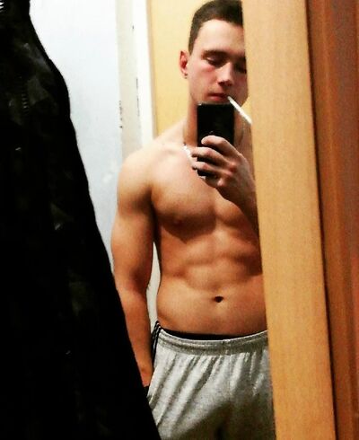  ,   , 23 ,   ,   