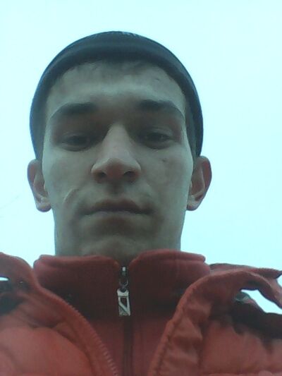  ,   , 33 ,   