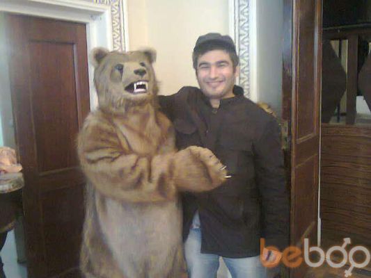  ,   Eynur80, 44 ,   