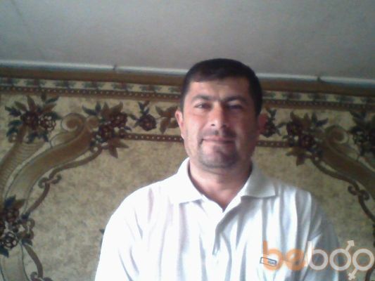  ,   Shuker, 47 ,   