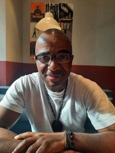  -,   Marco, 39 ,   ,   