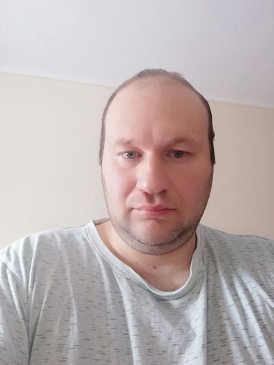  ,   Miha, 44 ,   ,   , c , 