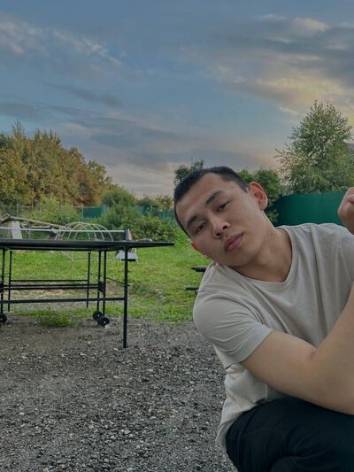  ,   , 25 ,   ,   