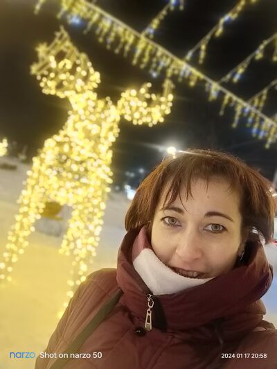  ,   , 43 ,   c 