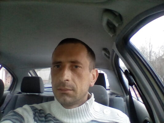  ,   Dima, 44 ,   ,   , c 