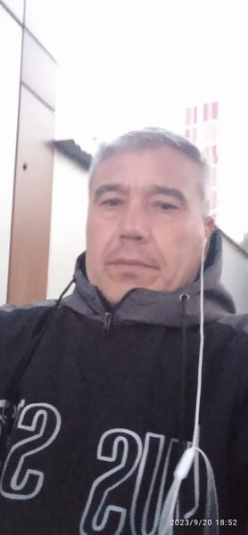 ,   Bahtiyor, 51 ,   ,   