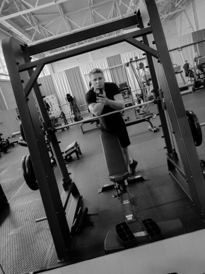  ,   Anton, 23 ,   ,   