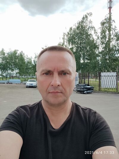  ,   , 57 ,     , c 
