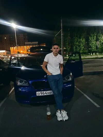  ,   Nikita, 22 ,   ,   , c 
