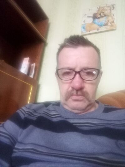  ,   , 63 ,   ,   , c 