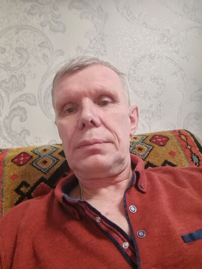  ,   , 68 ,   ,   , 