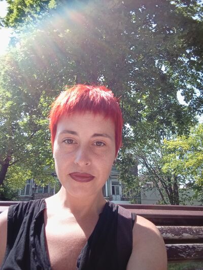 ,   Anastaziya, 41 ,   ,   