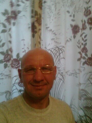  ,   , 55 ,   ,   , c 