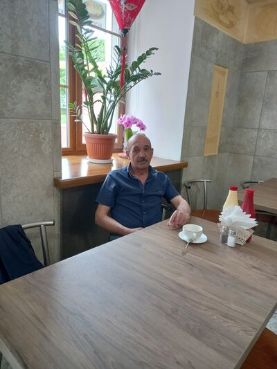  ,   , 59 ,   ,   