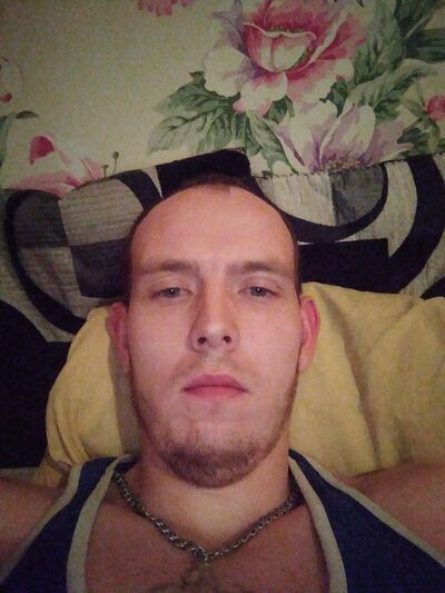  ,   , 31 ,   ,   , c , 