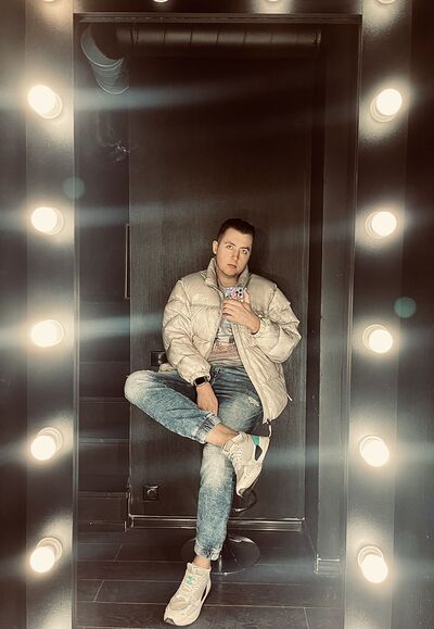  ,   , 28 ,   ,   