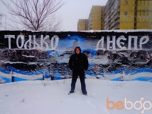 ���������� ��������������, ���� ������� ������, 35 ���, ������������ ��� ������, ����� � ���������, c�������� ���������