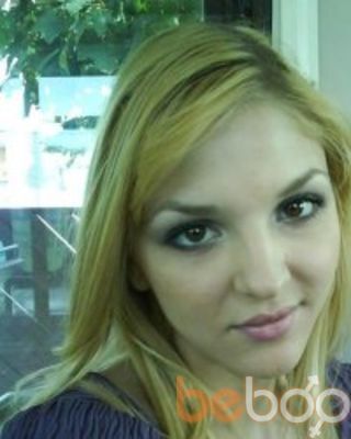 ���������� ����� �������, ���� ������� ������, 36 ���, ������������ ��� ������, ����� � ���������, c�������� ���������