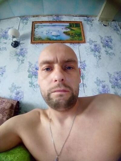  ,   Andrei, 41 ,   ,   