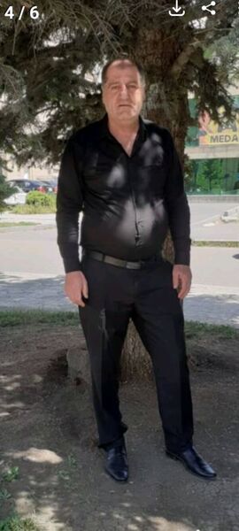  ,   , 58 ,   ,   