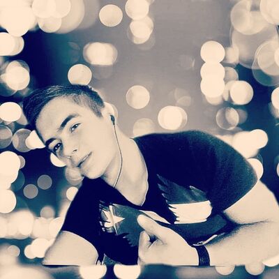 ,   , 26 ,   ,   , c 