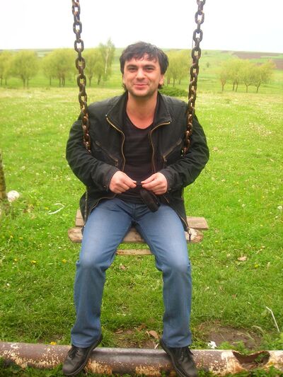  New York City,   Nick, 37 ,   ,   , c , 