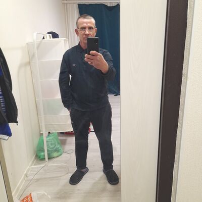  ,   , 50 ,   c 