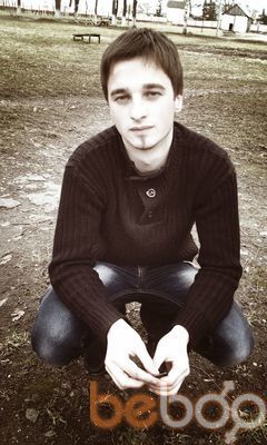  ,   Edvard, 35 ,   ,   , c 