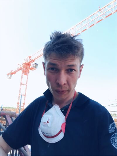  ,    , 28 ,   