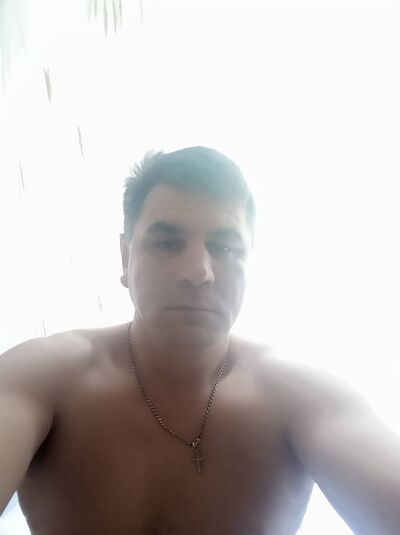  ,   , 49 ,   ,   