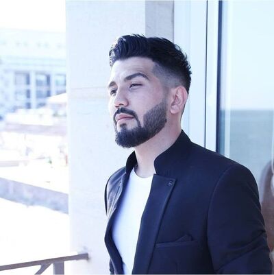  ,   Abdul, 31 ,   ,   