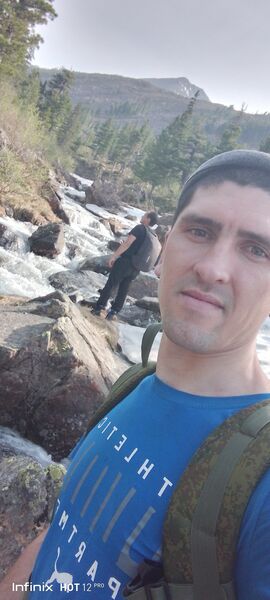  ,   ArtugruHan, 30 ,   ,   , c , 