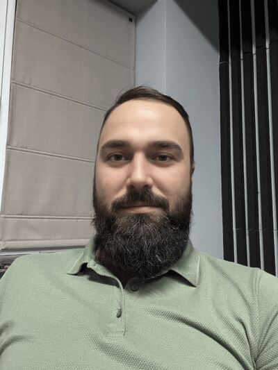  Praha,   , 35 ,   ,   