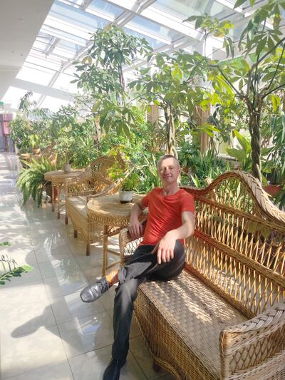  ,   , 42 ,   ,   , c , 