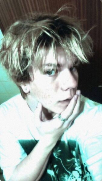  Lawford,   Babypills, 20 ,   ,   , c , 