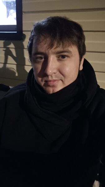  ,   Rasim, 30 ,   ,   , c 